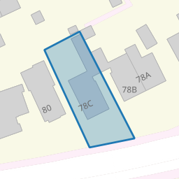 Perceel NWH01-B-5941