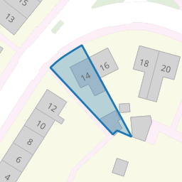 Perceel NWH01-B-5957