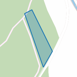 Perceel NWH01-B-6015