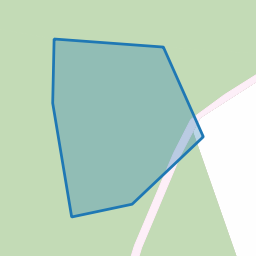 Perceel NWH01-B-6018