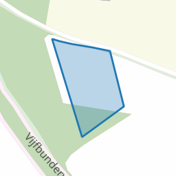 Perceel NWH01-B-6085