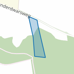 Perceel NWH01-B-6089
