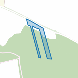 Perceel NWH01-B-6090