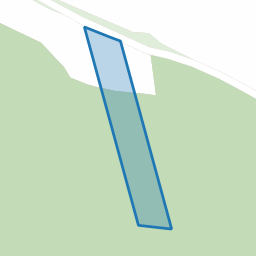 Perceel NWH01-B-6091
