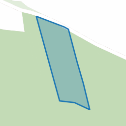 Perceel NWH01-B-6093