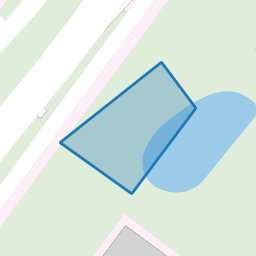 Perceel NWH01-B-6097