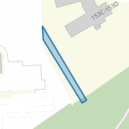 Perceel NWH01-B-6132