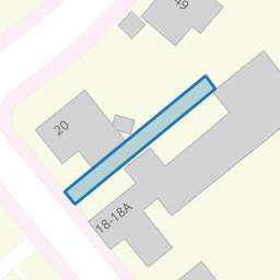 Perceel NWH01-B-6147