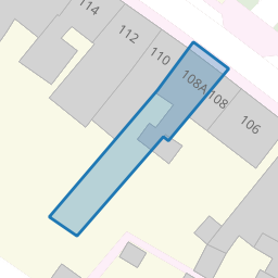 Perceel NWH01-B-6171
