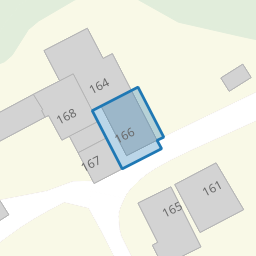 Perceel NWH01-B-6263