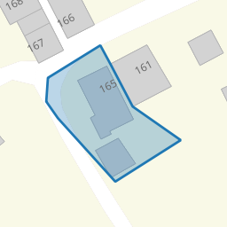 Perceel NWH01-B-6269