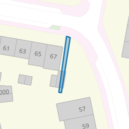 Perceel NWH01-B-6301