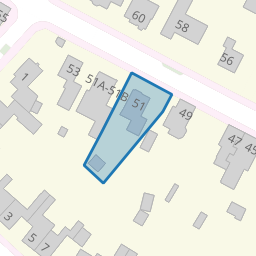 Perceel NWH01-B-6328