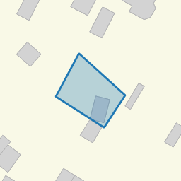 Perceel NWH01-B-6331