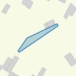 Perceel NWH01-B-6340