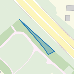 Perceel NWH01-B-6375