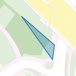 Perceel NWH01-B-6376