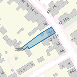 Perceel NWH01-B-6401