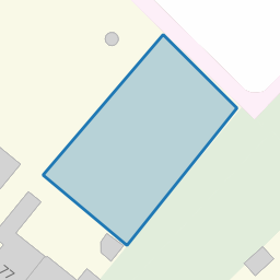 Perceel NWH01-B-6402