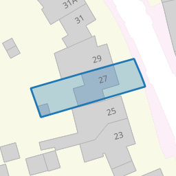 Perceel NWH01-B-6435