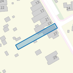 Perceel NWH01-B-6465