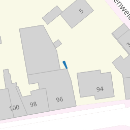 Perceel NWH01-B-6469