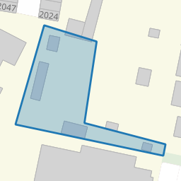 Perceel NWH01-B-6476