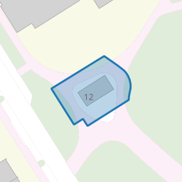 Perceel NWH01-B-6477