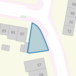 Perceel NWH01-B-6487