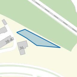 Perceel NWH01-B-6495