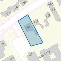 Perceel NWH01-B-6496