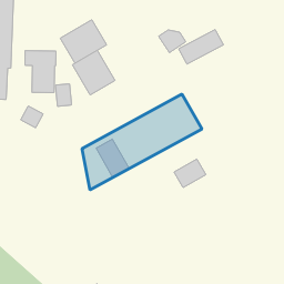 Perceel NWH01-B-6504