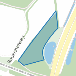 Perceel NWH01-B-6507