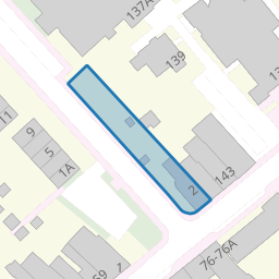 Perceel NWH01-B-6536