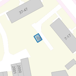 Perceel NWH01-B-6571