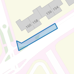 Perceel NWH01-B-6591