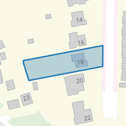 Perceel NWH01-B-6597