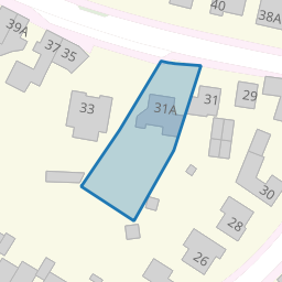 Perceel NWH01-B-6628