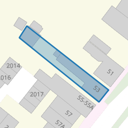 Perceel NWH01-B-6701