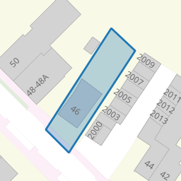 Perceel NWH01-B-6735