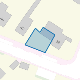 Perceel NWH01-B-6744