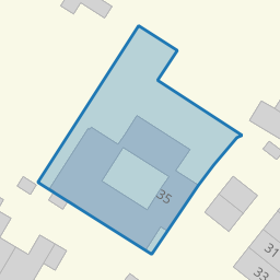 Perceel NWH01-B-6765