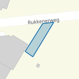 Perceel NWH01-B-6771