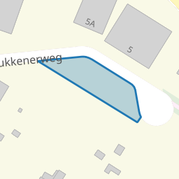 Perceel NWH01-B-6772