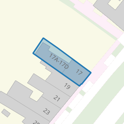 Perceel NWH01-B-6775