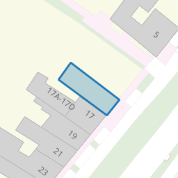 Perceel NWH01-B-6776