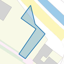 Perceel NWH01-B-6783