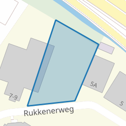 Perceel NWH01-B-6787