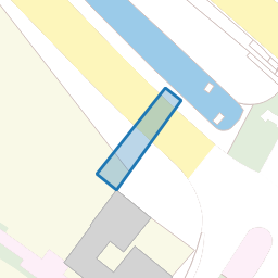 Perceel NWH01-B-6797