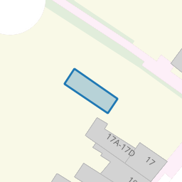 Perceel NWH01-B-6799